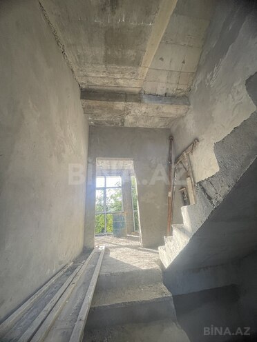 Объект - Габала - 600 м² (11)