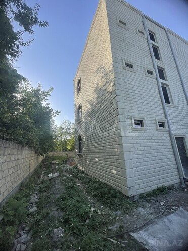 Объект - Габала - 600 м² (7)