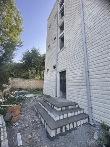 Объект - Габала - 600 м² (6)