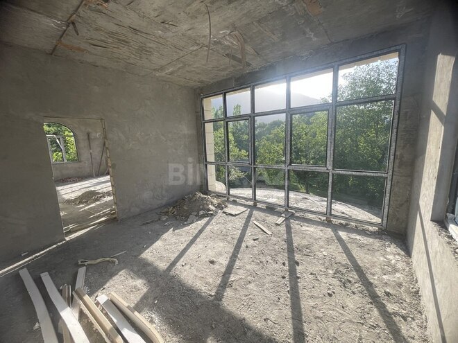Объект - Габала - 600 м² (20)