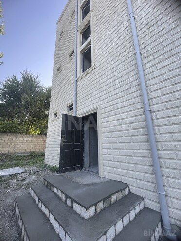Объект - Габала - 600 м² (9)