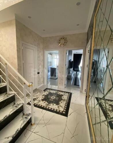 Продаётся 4-комн. дом/дача 168 м², пос. Зых, photo 4 from 23