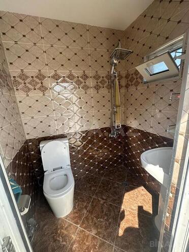 Продаётся 4-комн. дом/дача 168 м², пос. Зых, photo 15 from 23