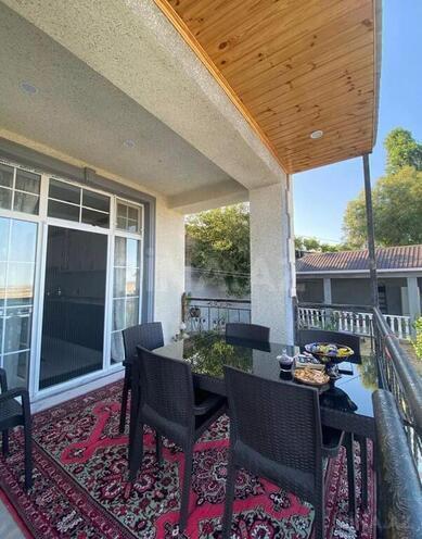 Продаётся 4-комн. дом/дача 168 м², пос. Зых, photo 9 from 23