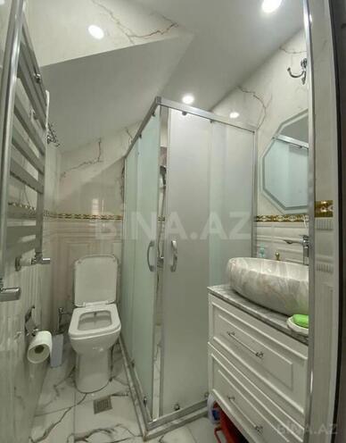 Продаётся 4-комн. дом/дача 168 м², пос. Зых, photo 14 from 23