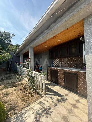 Продаётся 4-комн. дом/дача 168 м², пос. Зых, photo 20 from 23