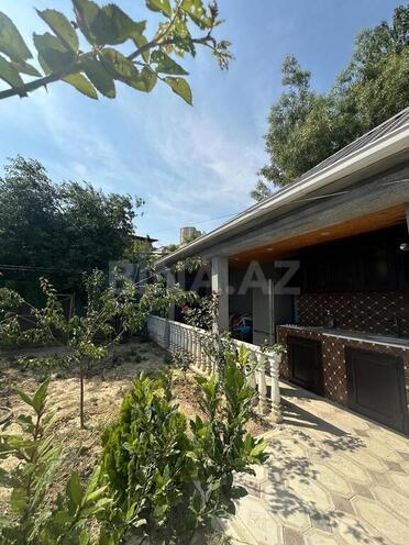 Продаётся 4-комн. дом/дача 168 м², пос. Зых, photo 19 from 23