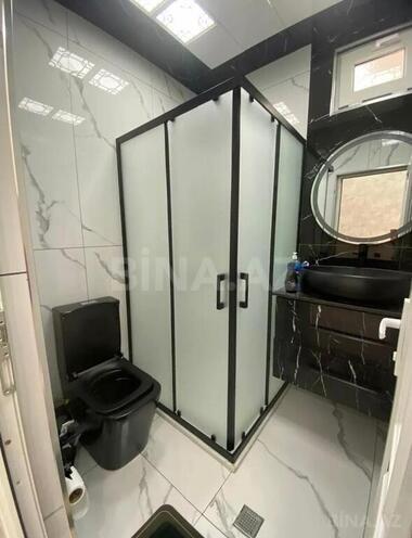 Продаётся 4-комн. дом/дача 168 м², пос. Зых, photo 12 from 23