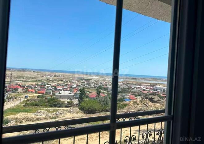 Продаётся 4-комн. дом/дача 168 м², пос. Зых, photo 8 from 23