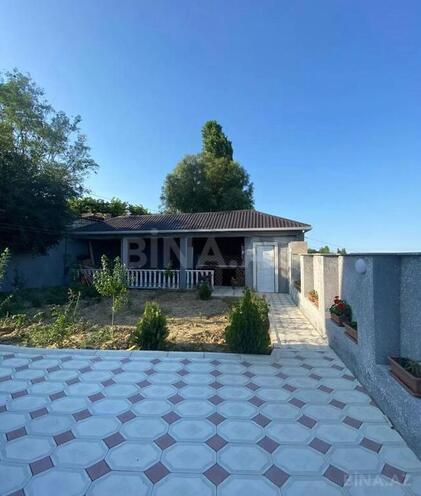 Продаётся 4-комн. дом/дача 168 м², пос. Зых, photo 21 from 23