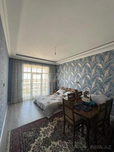 Продаётся 4-комн. дом/дача 168 м², пос. Зых, photo 11 from 23