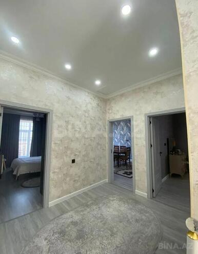 Продаётся 4-комн. дом/дача 168 м², пос. Зых, photo 16 from 23