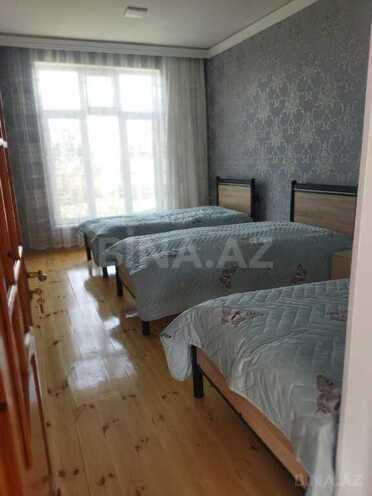 2-комн. дом/дача - Астара - 100 м² (8)