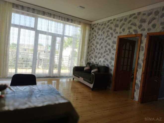 2-комн. дом/дача - Астара - 100 м² (6)
