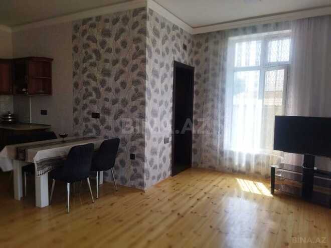 2-комн. дом/дача - Астара - 100 м² (5)