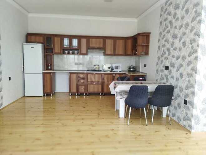 2-комн. дом/дача - Астара - 100 м² (2)