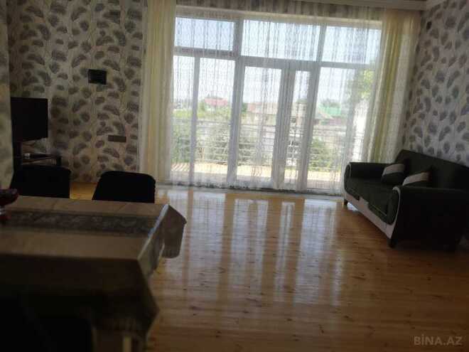 2-комн. дом/дача - Астара - 100 м² (4)