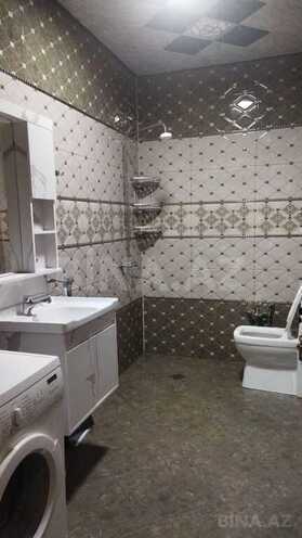 2-комн. дом/дача - Астара - 100 м² (9)