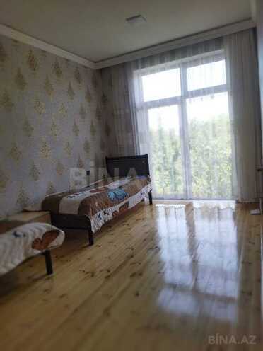 2-комн. дом/дача - Астара - 100 м² (7)