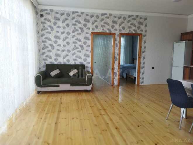 2-комн. дом/дача - Астара - 100 м² (1)