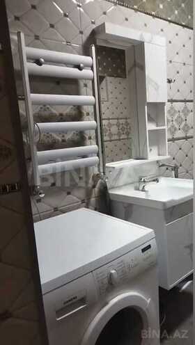 2-комн. дом/дача - Астара - 100 м² (10)