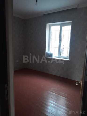 3-комн. дом/дача - пос. Кобу - 70 м² (6)