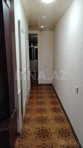 3-комн. новостройка - м. Нариман Нариманов - 120 м² (3)