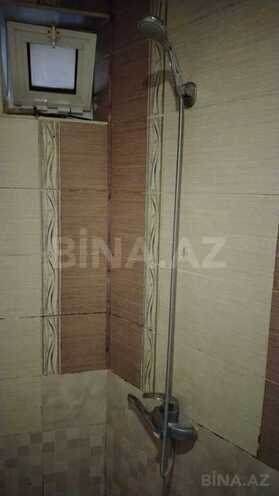 3-комн. новостройка - м. Нариман Нариманов - 120 м² (7)