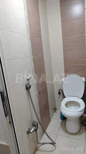 3-комн. новостройка - м. Нариман Нариманов - 120 м² (6)