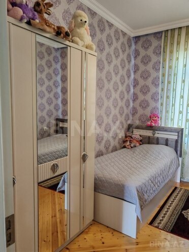 4-комн. дом/дача - пос. Бузовна - 160 м² (13)