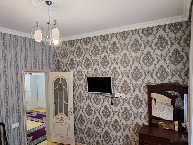 4-комн. дом/дача - пос. Бузовна - 160 м² (24)