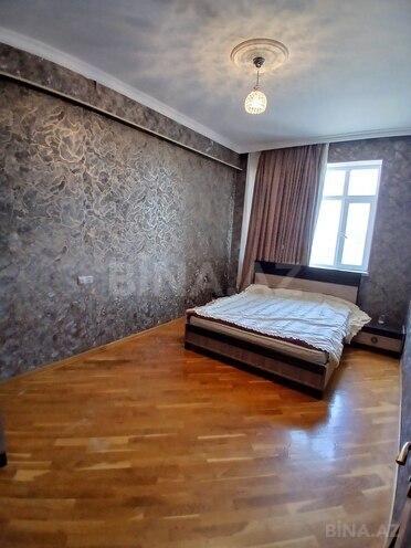 2-комн. новостройка - пос. Масазыр - 75 м² (2)