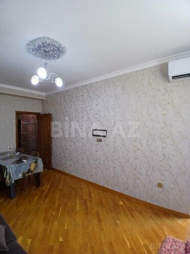 2-комн. новостройка - пос. Масазыр - 75 м² (8)