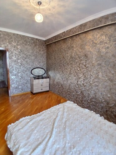 2-комн. новостройка - пос. Масазыр - 75 м² (11)