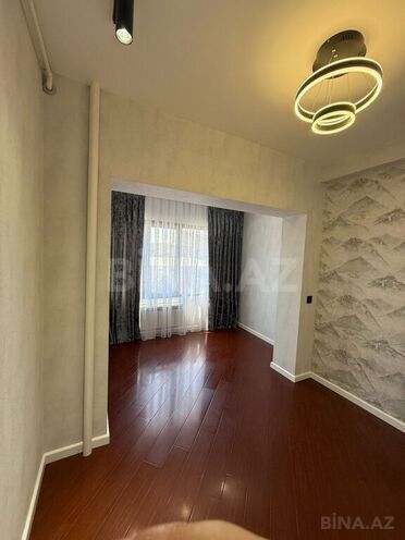 3-комн. вторичка - Наримановский  р. - 75 м² (3)