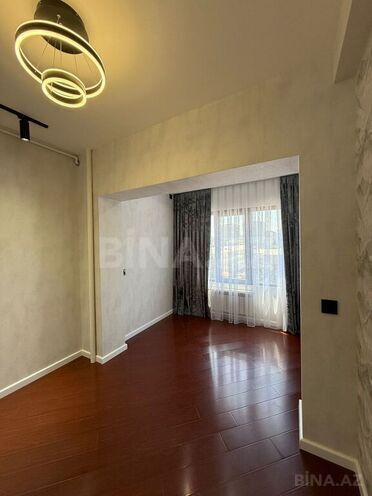 3-комн. вторичка - Наримановский  р. - 75 м² (5)