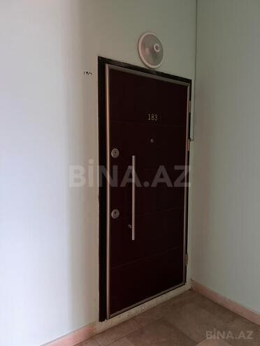 3-комн. новостройка - Наримановский  р. - 107 м² (12)