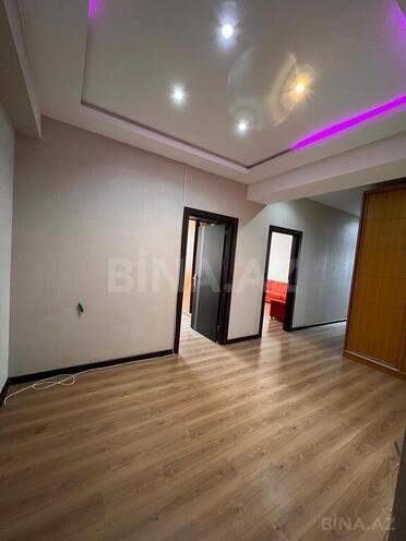 3-комн. новостройка - Наримановский  р. - 107 м² (14)
