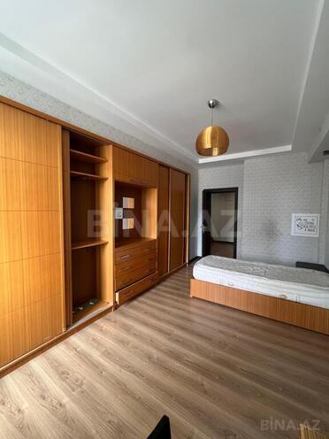 3-комн. новостройка - Наримановский  р. - 107 м² (4)