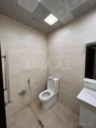 3-комн. новостройка - Наримановский  р. - 107 м² (9)
