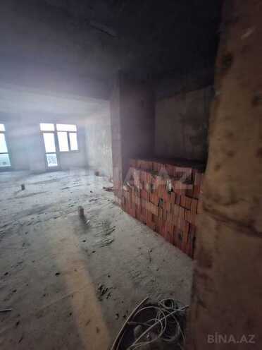 2-комн. новостройка - Хатаинский р. - 78 м² (5)