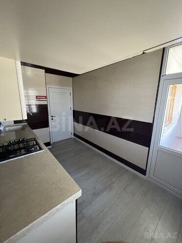 3-комн. вторичка - Сумгаит - 75 м² (17)