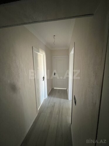 3-комн. вторичка - Сумгаит - 75 м² (18)