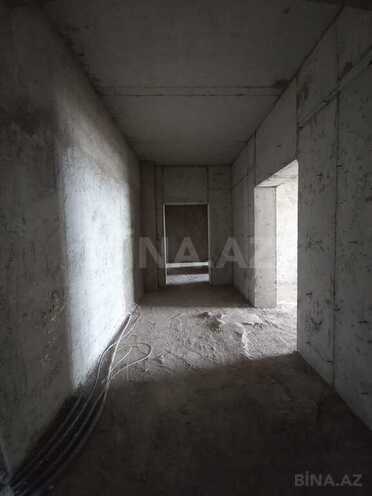 4-комн. новостройка - Насиминский  р. - 165 м² (8)