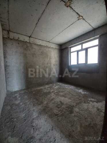 4-комн. новостройка - Насиминский  р. - 165 м² (22)
