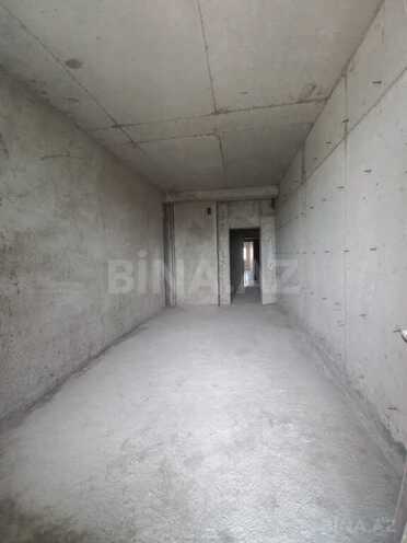 4-комн. новостройка - Насиминский  р. - 165 м² (15)