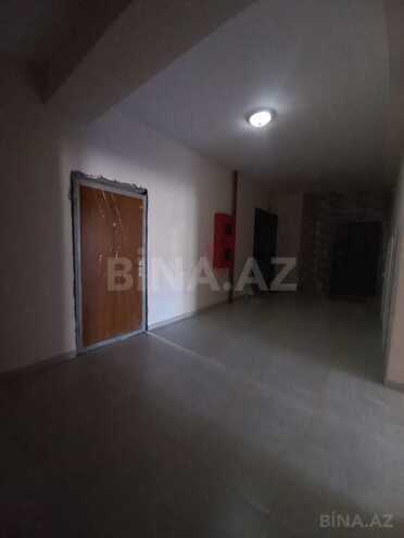 4-комн. новостройка - Насиминский  р. - 165 м² (29)