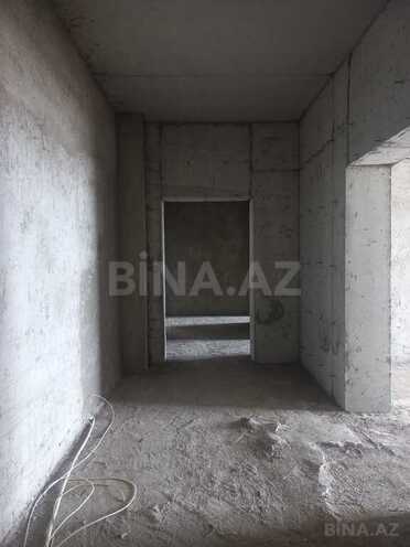 4-комн. новостройка - Насиминский  р. - 165 м² (10)