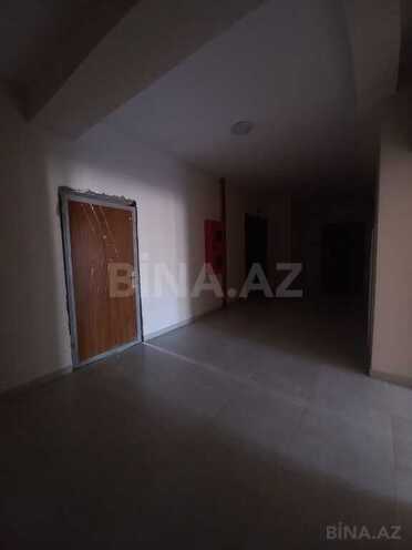 4-комн. новостройка - Насиминский  р. - 165 м² (25)