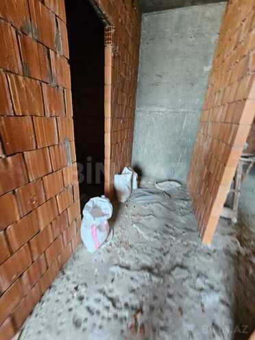 2-комн. новостройка - пос. Бинагади - 52 м² (6)